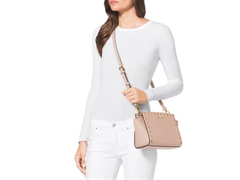 Sale on Michael Kors Selma 